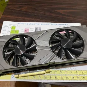 NVIDIA GeForce RTX 3070 搭載グラボ 新品¥33,000 中古¥17,899 | 新品