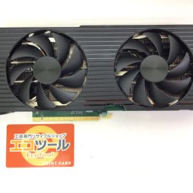 GeForce RTX 3070 搭載グラボ 新品 35,500円 中古 18,000円 | ネット最