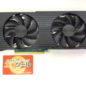 NVIDIA GeForce RTX 3070 搭載グラボ 新品¥33,000 中古¥14,510 | 新品