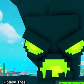 プラント 12.9mダメージ | ロブロックス(ROBLOX)のアカウントデータ、RMTの販売・買取一覧