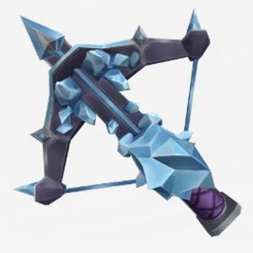 mm2 Icepiercer | ロブロックス(ROBLOX)のアカウントデータ、RMTの販売・買取一覧