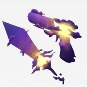 mm2 sun set | ロブロックス(ROBLOX)のアカウントデータ、RMTの販売・買取一覧