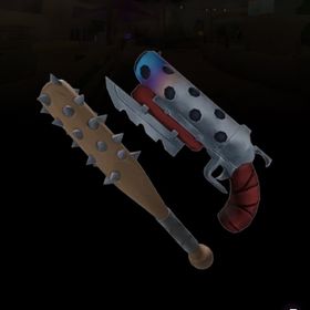 mm2 bat set | ロブロックス(ROBLOX)のアカウントデータ、RMTの販売・買取一覧