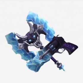 mm2 icebreaker set | ロブロックス(ROBLOX)のアカウントデータ、RMTの販売・買取一覧