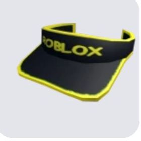 2009年バイザー所有垢🔥 | ロブロックス(ROBLOX)のアカウントデータ、RMTの販売・買取一覧