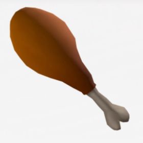 mm2 turkey | ロブロックス(ROBLOX)のアカウントデータ、RMTの販売・買取一覧