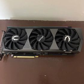 GeForce RTX 3070 Ti 搭載グラボ 新品 38,000円 中古 26,000円