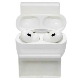 apple アップル/AirPods Pro 第2世代 USB-C/MTJV3J/A/JW3RT2PGF4/Bランク/52【中古】(ヘッドフォン/イヤフォン)