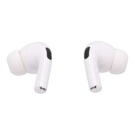 Apple アップル/AirPods Pro 第2世代/MQD83J/A/Y4CNGFN227/Bランク/82【中古】(ヘッドフォン/イヤフォン)