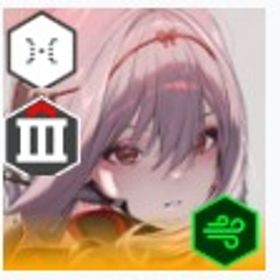 紅蓮：ブラックシャドウ+石43000個以上+[高级+普通]集募券 合計330+SSR10-17体 | 勝利の女神NIKKE(メガニケ)のアカウントデータ、RMTの販売・買取一覧