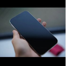 アイフォーン(iPhone)のiphone 16pro 256(スマートフォン本体)