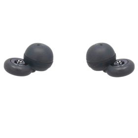 SONY ソニー/ワイヤレスイヤホン/LinkBuds/WF-L900/5094510/Bランク/75【中古】