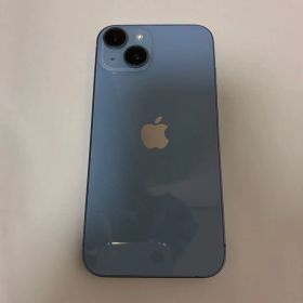 iPhone 14 メルカリの新品＆中古最安値 | ネット最安値の価格比較