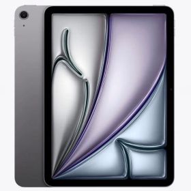 Apple iPad Air M2 11インチ 2024 (第6世代) 新品¥69,800 中古¥65,100