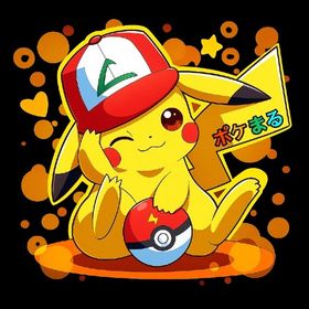 に。様専用 | ポケモンGOのアカウントデータ、RMTの販売・買取一覧