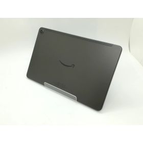 Fire Max 11 中古 15,000円 | ネット最安値の価格比較 プライスランク