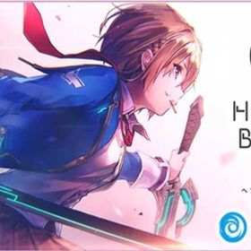 自選 | ヘブバン(ヘブンバーンズレッド)のアカウントデータ、RMTの販売・買取一覧