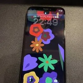 iphone12mini 64GB ブラック そこそこ美品