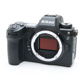 《美品》Nikon Z6III ボディ