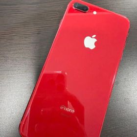 Apple iPhone 8 Plus 新品¥15,980 中古¥9,111 | 新品・中古のネット最