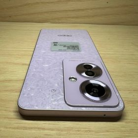 Reno11 A 中古 21,800円 | ネット最安値の価格比較 プライスランク