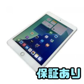タブレット Apple アップル iPad mini 7.9インチ 第5世代 Wi-Fi + Cellular 256GB A2124 MUXD2J/A SIMdocomo AAK850827新