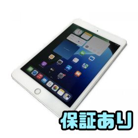 タブレット Apple アップル iPad mini 7.9インチ 第5世代 Wi-Fi + Cellular 256GB A2124 MUXD2J/A SIMdocomo AAK850821新