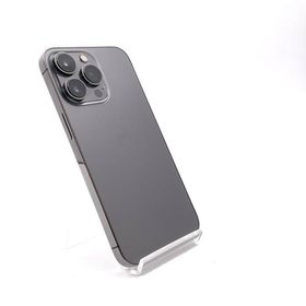 iPhone 13 Pro 128GB 白 値下げ可能！ iPhone 13 Pro 128GB 白 値下げ可能！ Apple iPhone 13 Pro ホワイト