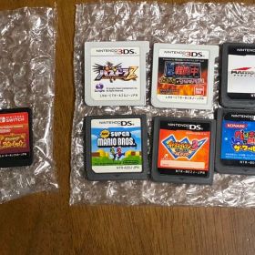 ポケットモンスタースカーレット