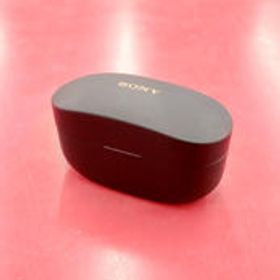 ワイヤレスイヤホン WF-1000XM4 SONY