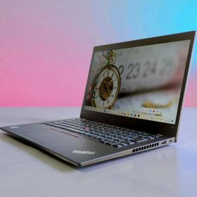 Lenovo ThinkPad X13 Gen1 windows11 SSD