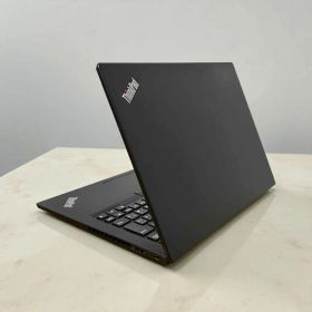 y46＊ThinkPad X13 Gen1 Ryzen5 8G SSD256