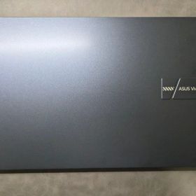 Windows 11 Home ASUS ノートパソコン 17.3インチ