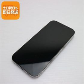 美品 SIMフリー iPhone 16 Pro 128GB ナチュラルチタニウム スマホ APPLE 即日発送 あすつく 土日祝発送OK