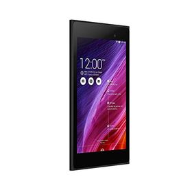 ASUS MeMO Pad 7 LTE モデル ( Android 4.4.2 / 7 inch / Atom Z3560 / eMM(中古品)
