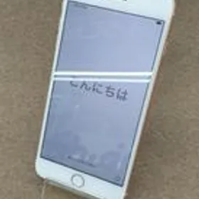 IPHONE8 PLUS MQ9M2J/A APPLE