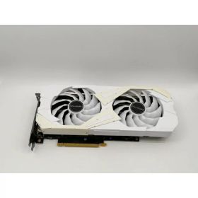 【中古】NVIDIA GeForce RTX3060 12GB (GDDR6)/PCI-E【福岡筑紫】保証期間1週間