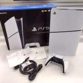 プレイステーション5本体 CFI-2000B01 SONY