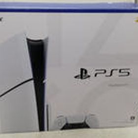 PS5 CFI-2000B01 SONY