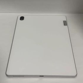 Lenovo A101LV タブレット
