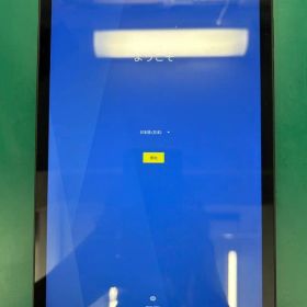 Lenovo tab6 A101LV 64GB ブラック 【値下げしました】