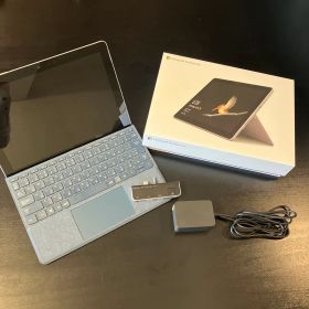 surface go LTE Advanced KAZ-00032