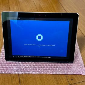 Microsoft Surface Go 64GB Model:1824 動作品