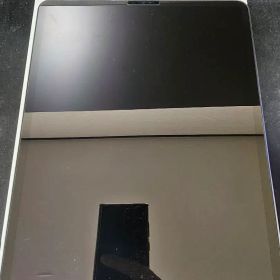Apple iPad Pro 12.9 第5世代 512GB Cellular
