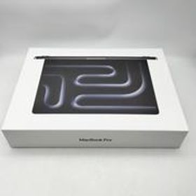 MACBOOK PRO MW2U3J/A APPLE