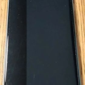 Motorola moto g50 5G