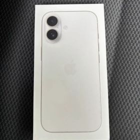 iPhone 17 ホワイト 新品 129,800円 中古 126,900円 | ネット最安値の