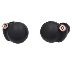 SONY ソニー/ワイヤレスイヤホン/WF-1000XM4/7093033/Bランク/78【中古】(ヘッドフォン/イヤフォン)