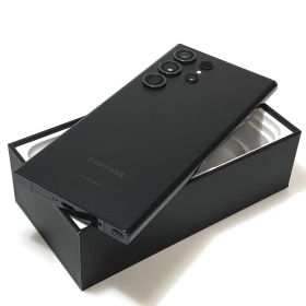 Galaxy S23 Ultra 新品 80,000円 中古 62,000円 | ネット最安値の価格