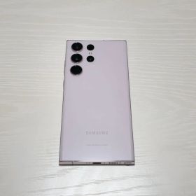 Galaxy S23 Ultra 新品 81,000円 | ネット最安値の価格比較 プライスランク